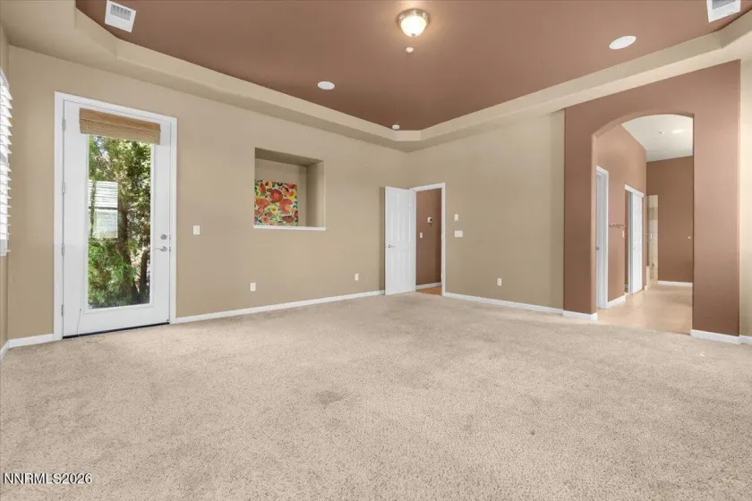 7607 Desert Vista, Sparks, Nevada 89436, 3 Bedrooms Bedrooms, ,2 BathroomsBathrooms,Residential,Residential,Desert Vista,0,260007041