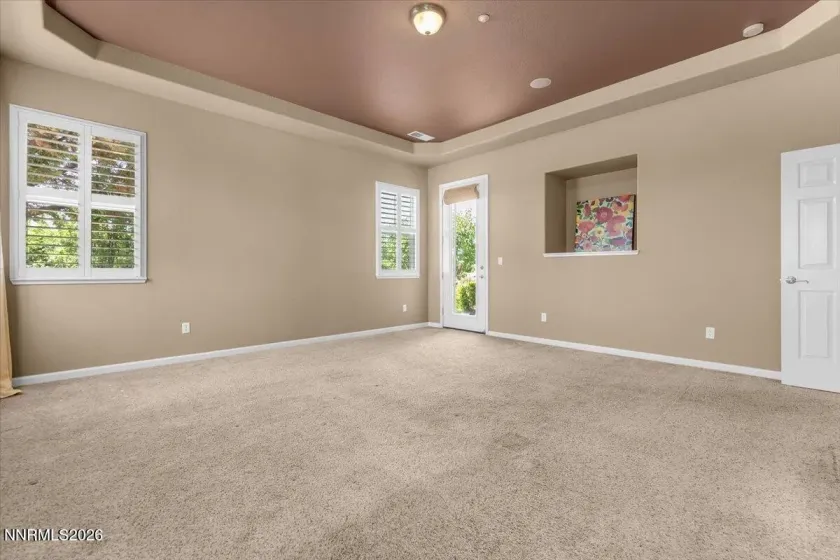 7607 Desert Vista, Sparks, Nevada 89436, 3 Bedrooms Bedrooms, ,2 BathroomsBathrooms,Residential,Residential,Desert Vista,0,260007041