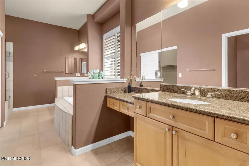 7607 Desert Vista, Sparks, Nevada 89436, 3 Bedrooms Bedrooms, ,2 BathroomsBathrooms,Residential,Residential,Desert Vista,0,260007041