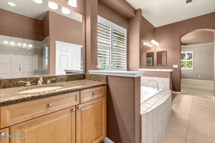 7607 Desert Vista, Sparks, Nevada 89436, 3 Bedrooms Bedrooms, ,2 BathroomsBathrooms,Residential,Residential,Desert Vista,0,260007041