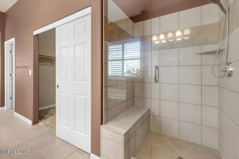 7607 Desert Vista, Sparks, Nevada 89436, 3 Bedrooms Bedrooms, ,2 BathroomsBathrooms,Residential,Residential,Desert Vista,0,260007041