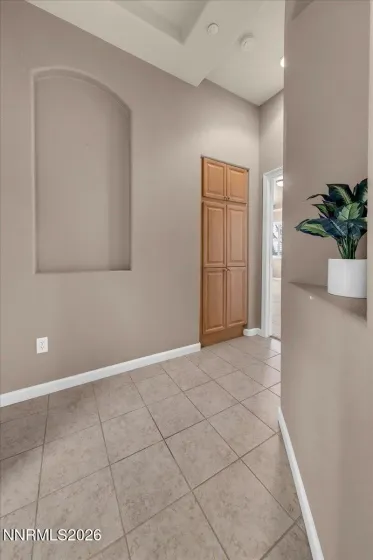 7607 Desert Vista, Sparks, Nevada 89436, 3 Bedrooms Bedrooms, ,2 BathroomsBathrooms,Residential,Residential,Desert Vista,0,260007041