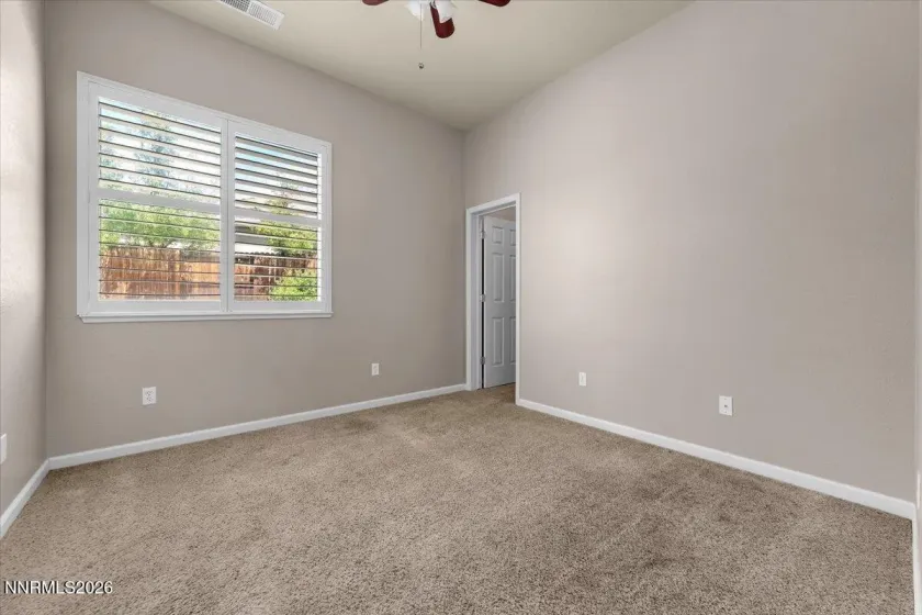 7607 Desert Vista, Sparks, Nevada 89436, 3 Bedrooms Bedrooms, ,2 BathroomsBathrooms,Residential,Residential,Desert Vista,0,260007041