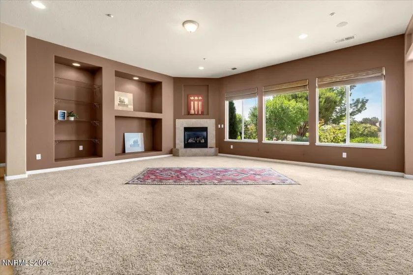 7607 Desert Vista, Sparks, Nevada 89436, 3 Bedrooms Bedrooms, ,2 BathroomsBathrooms,Residential,Residential,Desert Vista,0,260007041