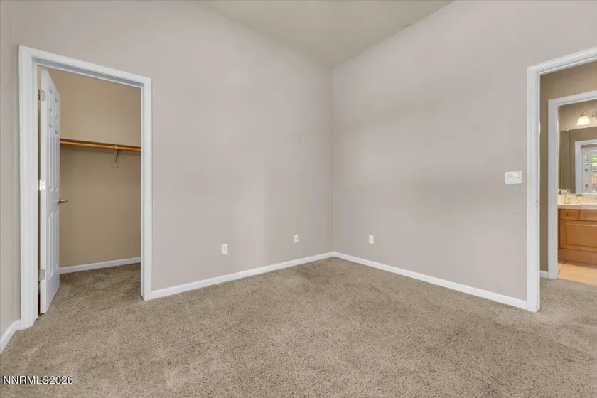 7607 Desert Vista, Sparks, Nevada 89436, 3 Bedrooms Bedrooms, ,2 BathroomsBathrooms,Residential,Residential,Desert Vista,0,260007041