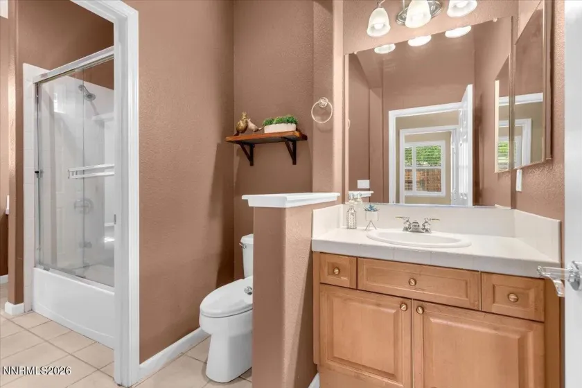 7607 Desert Vista, Sparks, Nevada 89436, 3 Bedrooms Bedrooms, ,2 BathroomsBathrooms,Residential,Residential,Desert Vista,0,260007041