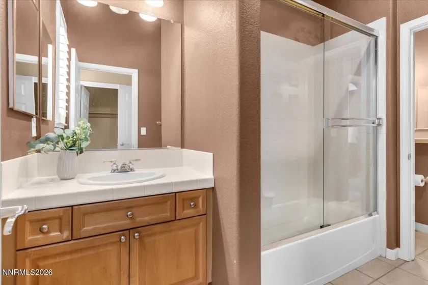 7607 Desert Vista, Sparks, Nevada 89436, 3 Bedrooms Bedrooms, ,2 BathroomsBathrooms,Residential,Residential,Desert Vista,0,260007041