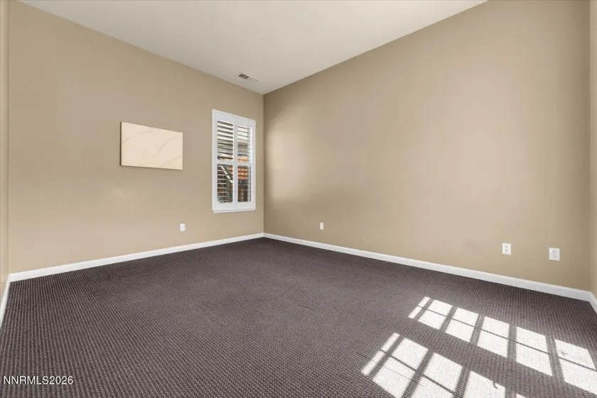 7607 Desert Vista, Sparks, Nevada 89436, 3 Bedrooms Bedrooms, ,2 BathroomsBathrooms,Residential,Residential,Desert Vista,0,260007041