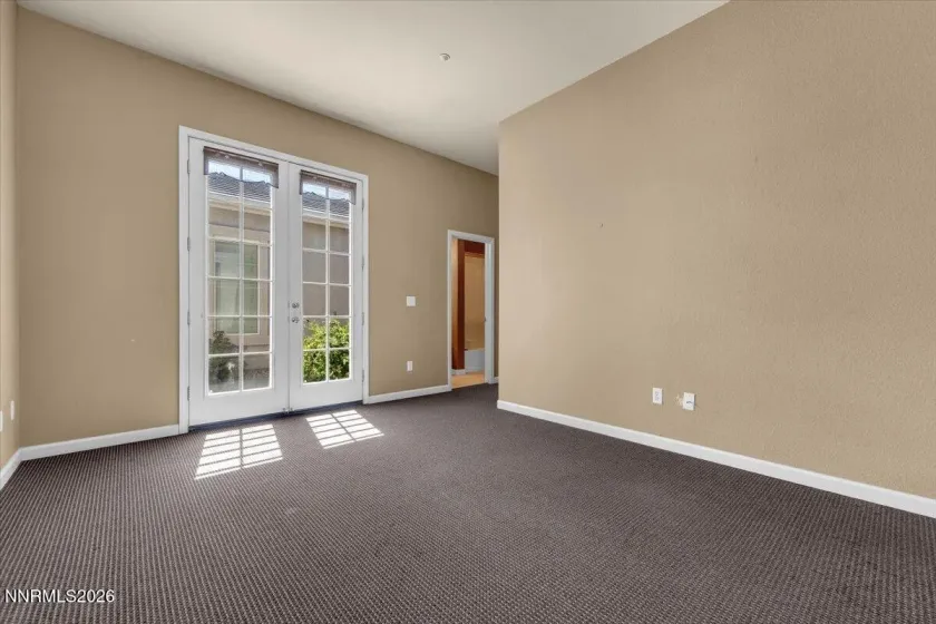 7607 Desert Vista, Sparks, Nevada 89436, 3 Bedrooms Bedrooms, ,2 BathroomsBathrooms,Residential,Residential,Desert Vista,0,260007041