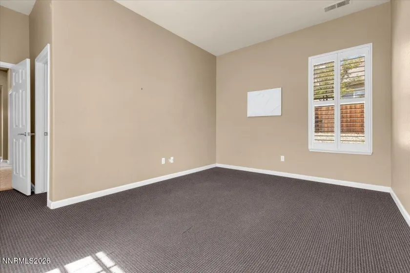 7607 Desert Vista, Sparks, Nevada 89436, 3 Bedrooms Bedrooms, ,2 BathroomsBathrooms,Residential,Residential,Desert Vista,0,260007041