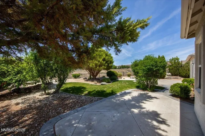 7607 Desert Vista, Sparks, Nevada 89436, 3 Bedrooms Bedrooms, ,2 BathroomsBathrooms,Residential,Residential,Desert Vista,0,260007041