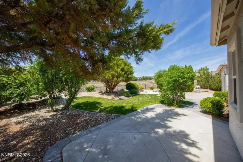 7607 Desert Vista, Sparks, Nevada 89436, 3 Bedrooms Bedrooms, ,2 BathroomsBathrooms,Residential,Residential,Desert Vista,0,260007041