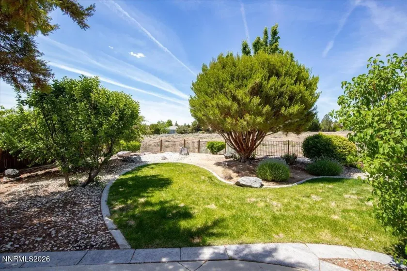 7607 Desert Vista, Sparks, Nevada 89436, 3 Bedrooms Bedrooms, ,2 BathroomsBathrooms,Residential,Residential,Desert Vista,0,260007041