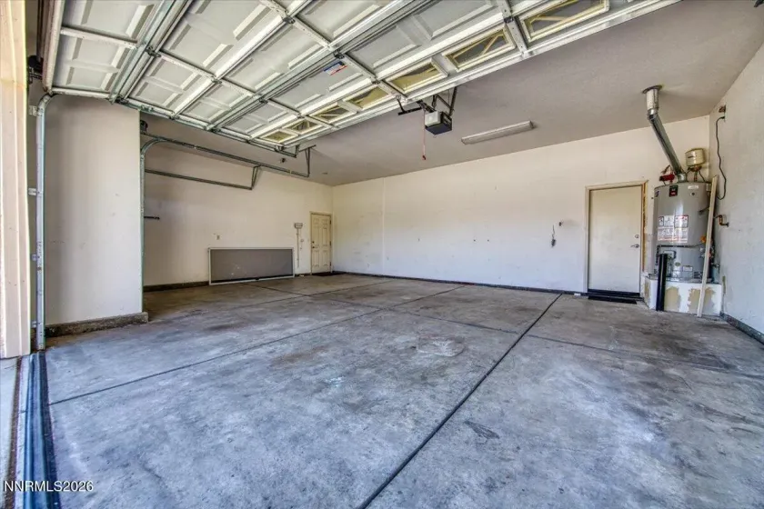 7607 Desert Vista, Sparks, Nevada 89436, 3 Bedrooms Bedrooms, ,2 BathroomsBathrooms,Residential,Residential,Desert Vista,0,260007041