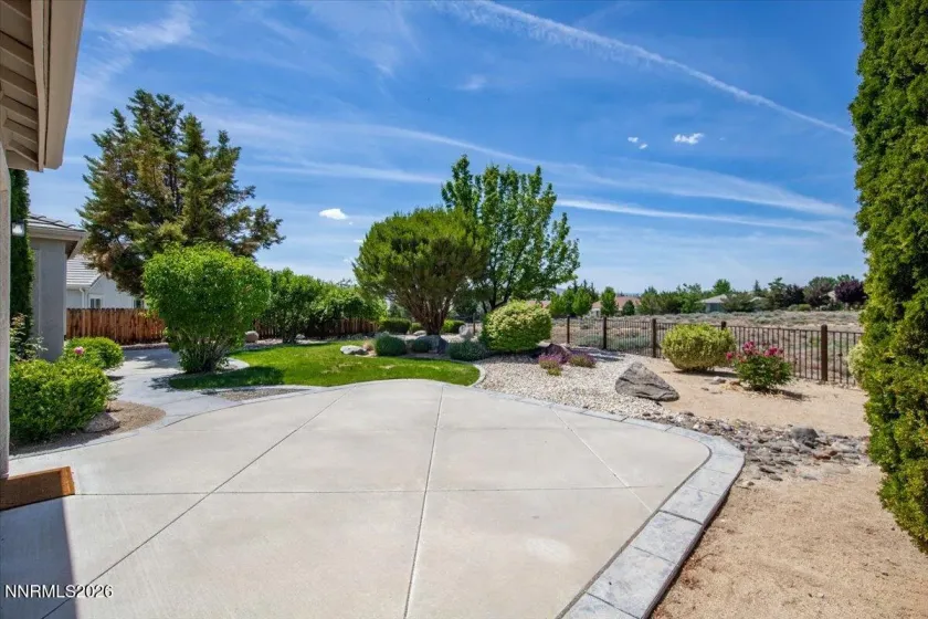 7607 Desert Vista, Sparks, Nevada 89436, 3 Bedrooms Bedrooms, ,2 BathroomsBathrooms,Residential,Residential,Desert Vista,0,260007041