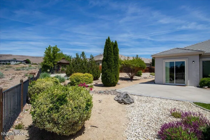 7607 Desert Vista, Sparks, Nevada 89436, 3 Bedrooms Bedrooms, ,2 BathroomsBathrooms,Residential,Residential,Desert Vista,0,260007041