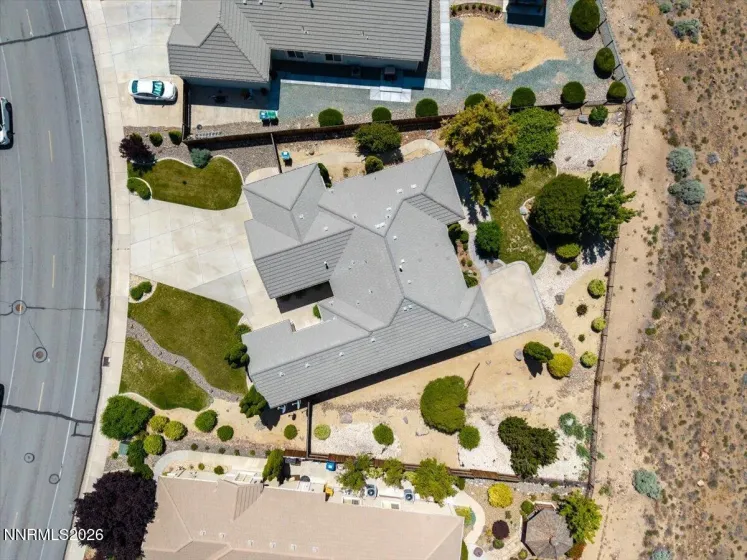 7607 Desert Vista, Sparks, Nevada 89436, 3 Bedrooms Bedrooms, ,2 BathroomsBathrooms,Residential,Residential,Desert Vista,0,260007041