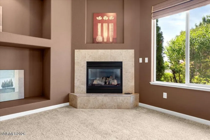 7607 Desert Vista, Sparks, Nevada 89436, 3 Bedrooms Bedrooms, ,2 BathroomsBathrooms,Residential,Residential,Desert Vista,0,260007041