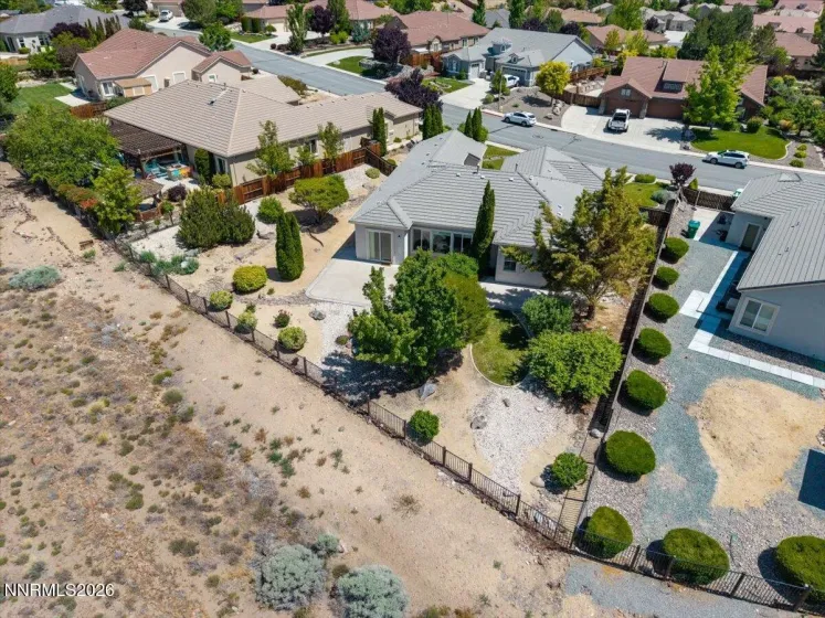 7607 Desert Vista, Sparks, Nevada 89436, 3 Bedrooms Bedrooms, ,2 BathroomsBathrooms,Residential,Residential,Desert Vista,0,260007041