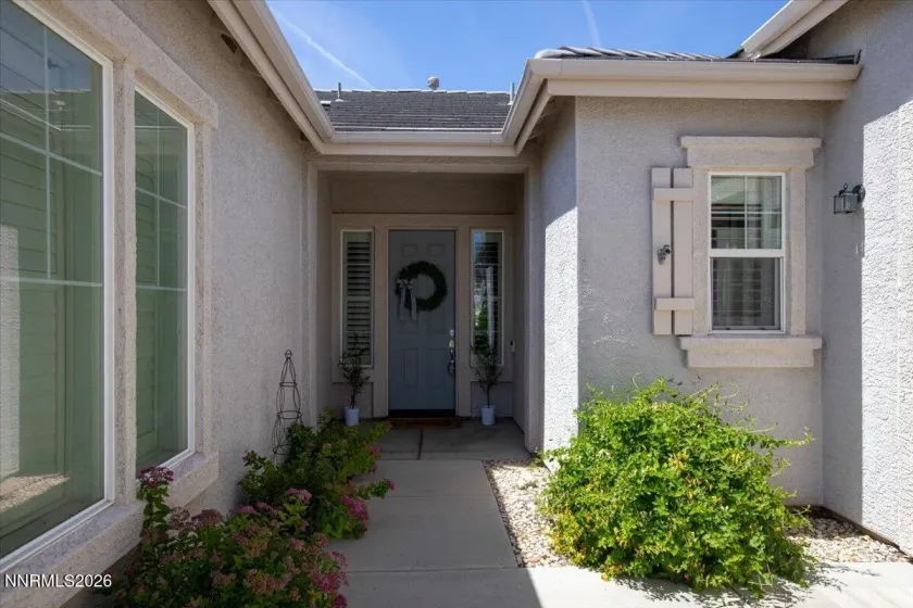 7607 Desert Vista, Sparks, Nevada 89436, 3 Bedrooms Bedrooms, ,2 BathroomsBathrooms,Residential,Residential,Desert Vista,0,260007041
