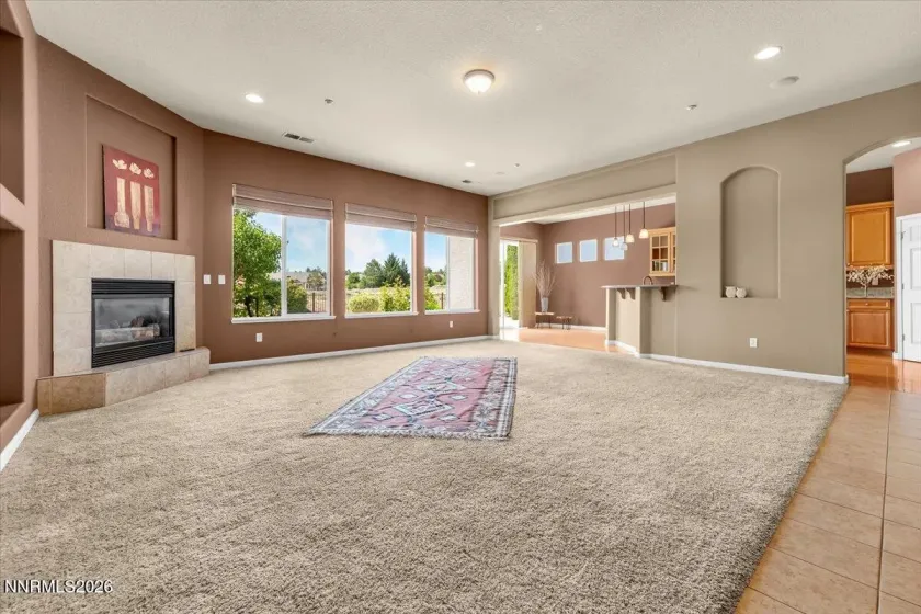 7607 Desert Vista, Sparks, Nevada 89436, 3 Bedrooms Bedrooms, ,2 BathroomsBathrooms,Residential,Residential,Desert Vista,0,260007041