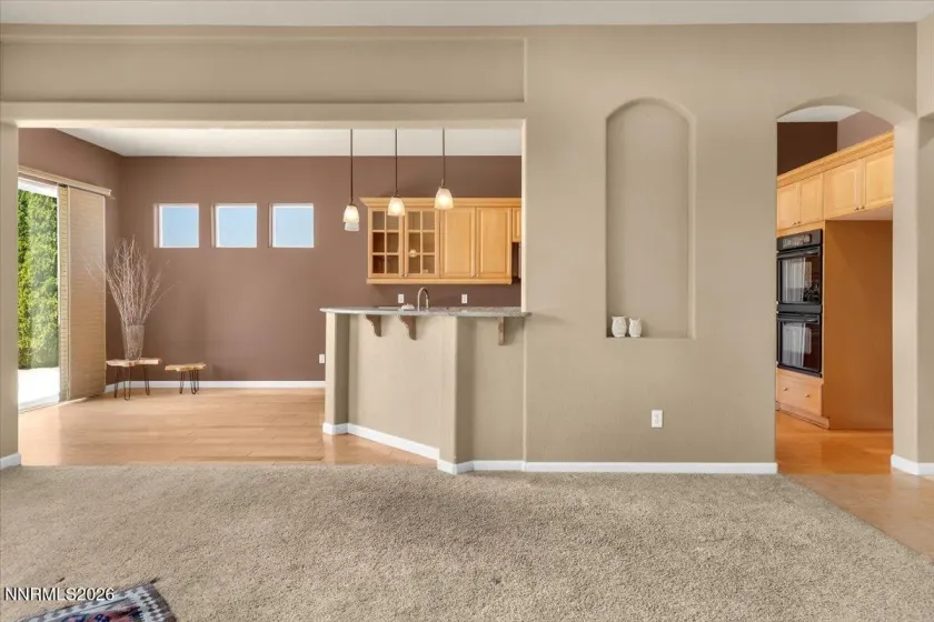 7607 Desert Vista, Sparks, Nevada 89436, 3 Bedrooms Bedrooms, ,2 BathroomsBathrooms,Residential,Residential,Desert Vista,0,260007041