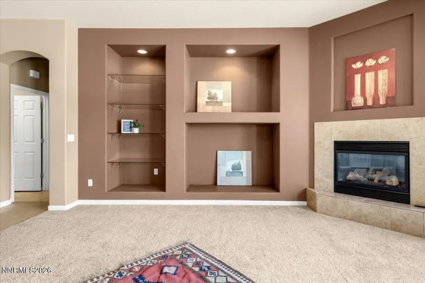 7607 Desert Vista, Sparks, Nevada 89436, 3 Bedrooms Bedrooms, ,2 BathroomsBathrooms,Residential,Residential,Desert Vista,0,260007041