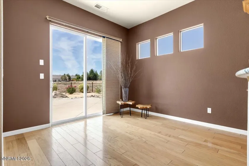 7607 Desert Vista, Sparks, Nevada 89436, 3 Bedrooms Bedrooms, ,2 BathroomsBathrooms,Residential,Residential,Desert Vista,0,260007041