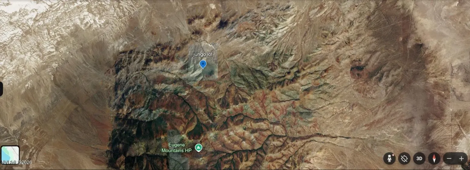 x Jungo, Winnemucca, Nevada 89445, ,Land,Residential,Jungo,0,260007052