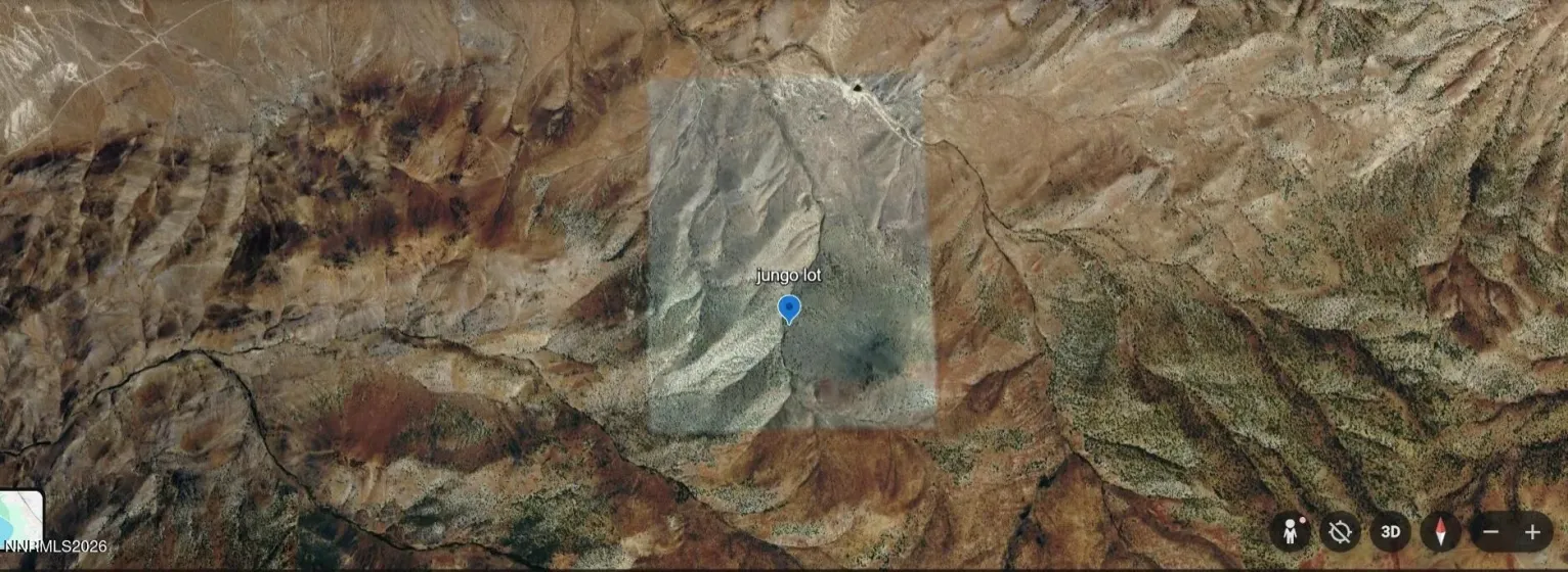 x Jungo, Winnemucca, Nevada 89445, ,Land,Residential,Jungo,0,260007052