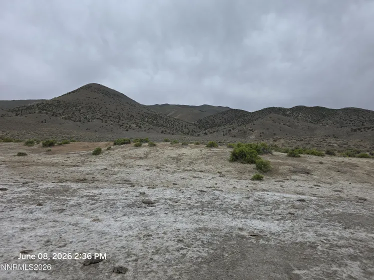 x Jungo, Winnemucca, Nevada 89445, ,Land,Residential,Jungo,0,260007052