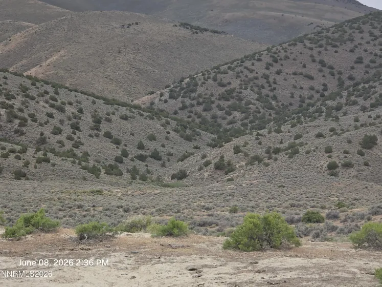 x Jungo, Winnemucca, Nevada 89445, ,Land,Residential,Jungo,0,260007052