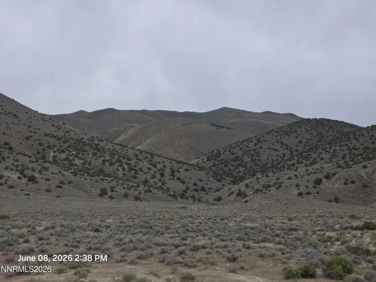 x Jungo, Winnemucca, Nevada 89445, ,Land,Residential,Jungo,0,260007052