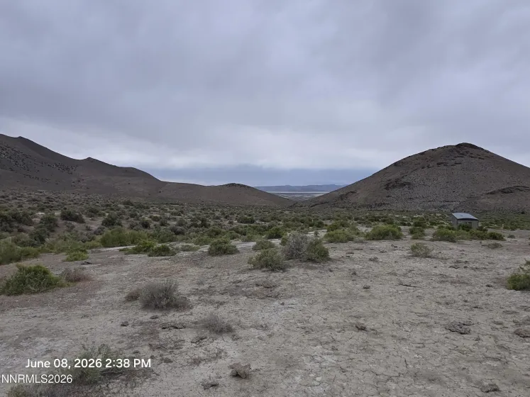 x Jungo, Winnemucca, Nevada 89445, ,Land,Residential,Jungo,0,260007052