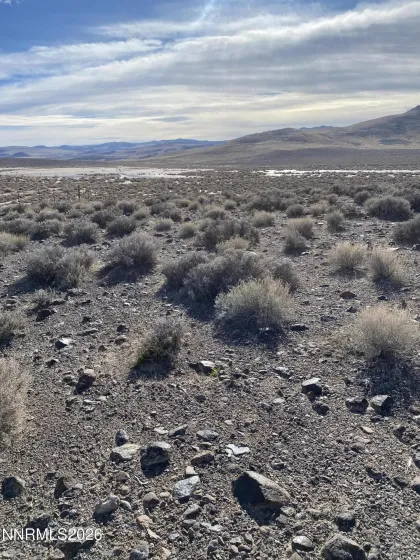 0 Break-A-Heart Rd, Stagecoach, Nevada 89429, ,Land,Residential,Break-A-Heart Rd,0,260007053