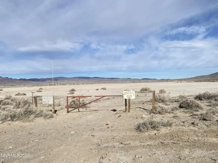 0 Break-A-Heart Rd, Stagecoach, Nevada 89429, ,Land,Residential,Break-A-Heart Rd,0,260007053