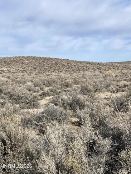 0 Break-A-Heart Rd, Stagecoach, Nevada 89429, ,Land,Residential,Break-A-Heart Rd,0,260007053