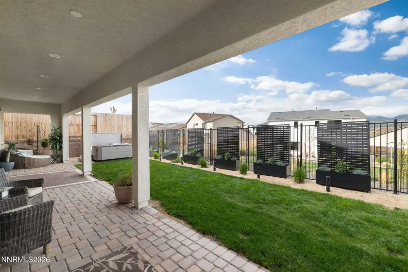 15025 Iron River, Reno, Nevada 89521, 3 Bedrooms Bedrooms, ,3 BathroomsBathrooms,Residential,Residential,Iron River,0,260005011