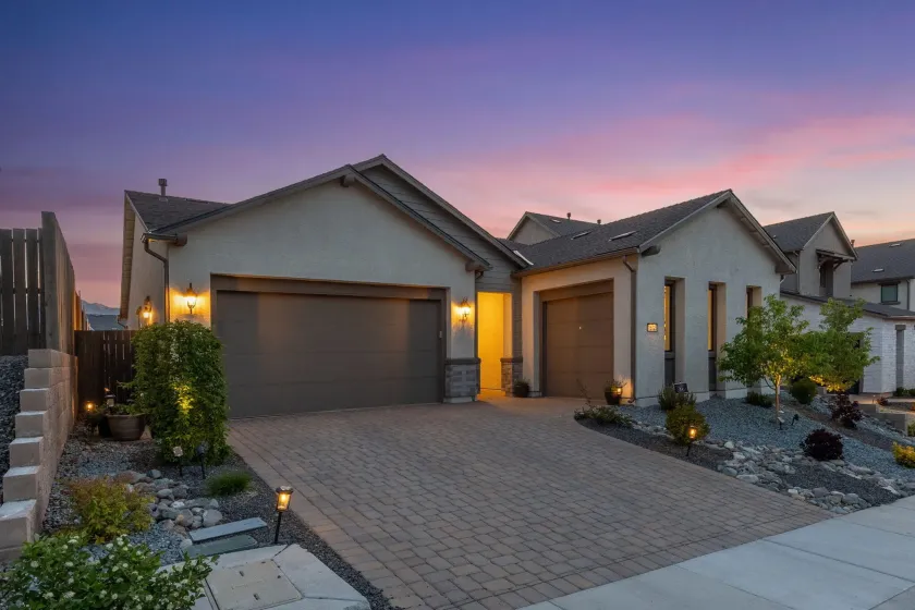 15025 Iron River, Reno, Nevada 89521, 3 Bedrooms Bedrooms, ,3 BathroomsBathrooms,Residential,Residential,Iron River,0,260005011