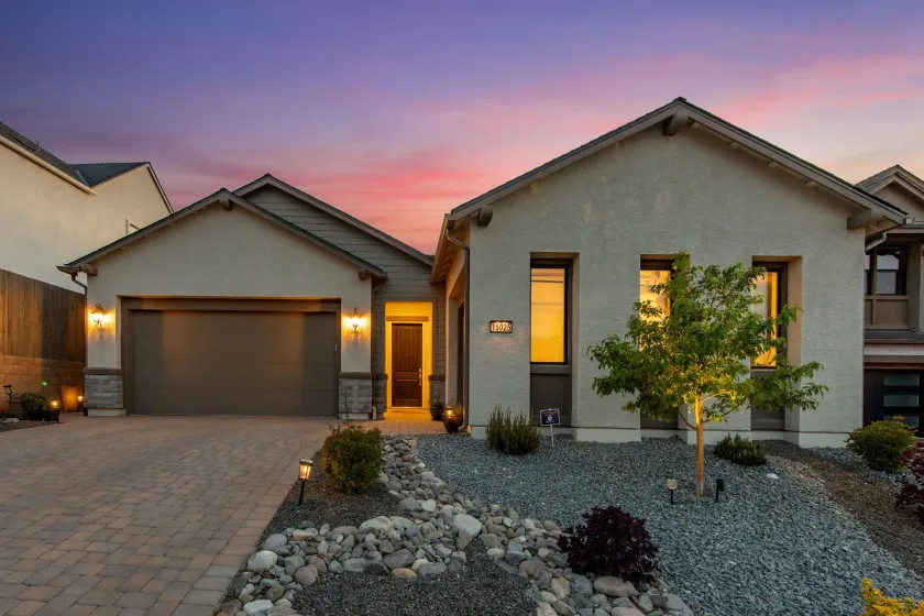 15025 Iron River, Reno, Nevada 89521, 3 Bedrooms Bedrooms, ,3 BathroomsBathrooms,Residential,Residential,Iron River,0,260005011