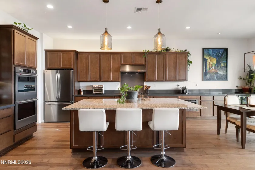 15025 Iron River, Reno, Nevada 89521, 3 Bedrooms Bedrooms, ,3 BathroomsBathrooms,Residential,Residential,Iron River,0,260005011