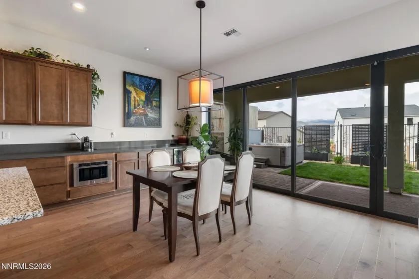 15025 Iron River, Reno, Nevada 89521, 3 Bedrooms Bedrooms, ,3 BathroomsBathrooms,Residential,Residential,Iron River,0,260005011