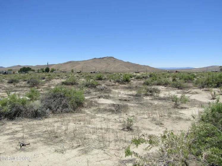 217 Highway 95A, Yerington, Nevada 89447, ,Land,Residential,Highway 95A,0,260007025
