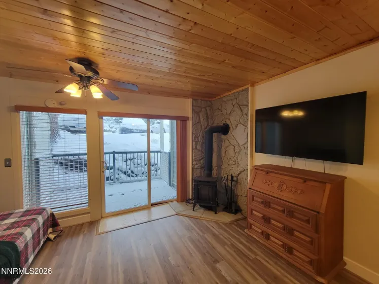 331 Tramway, Stateline, Nevada 89449, ,1 BathroomBathrooms,Residential,Residential,Tramway,0,260007026