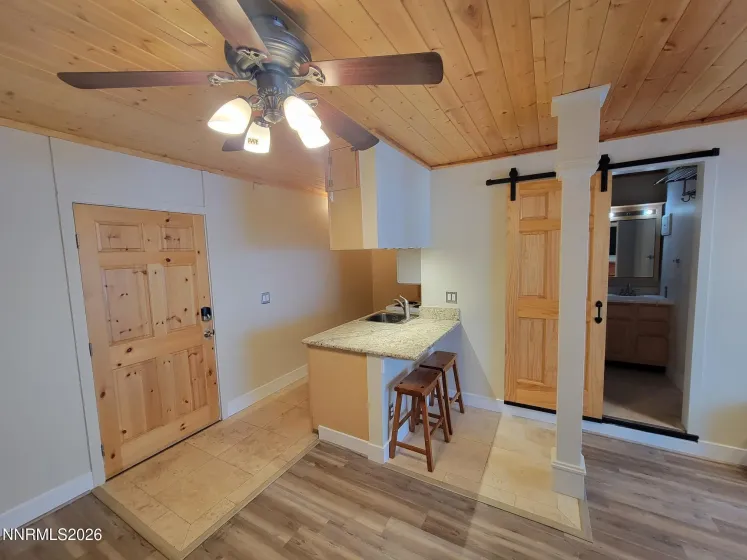 331 Tramway, Stateline, Nevada 89449, ,1 BathroomBathrooms,Residential,Residential,Tramway,0,260007026