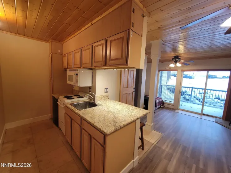 331 Tramway, Stateline, Nevada 89449, ,1 BathroomBathrooms,Residential,Residential,Tramway,0,260007026
