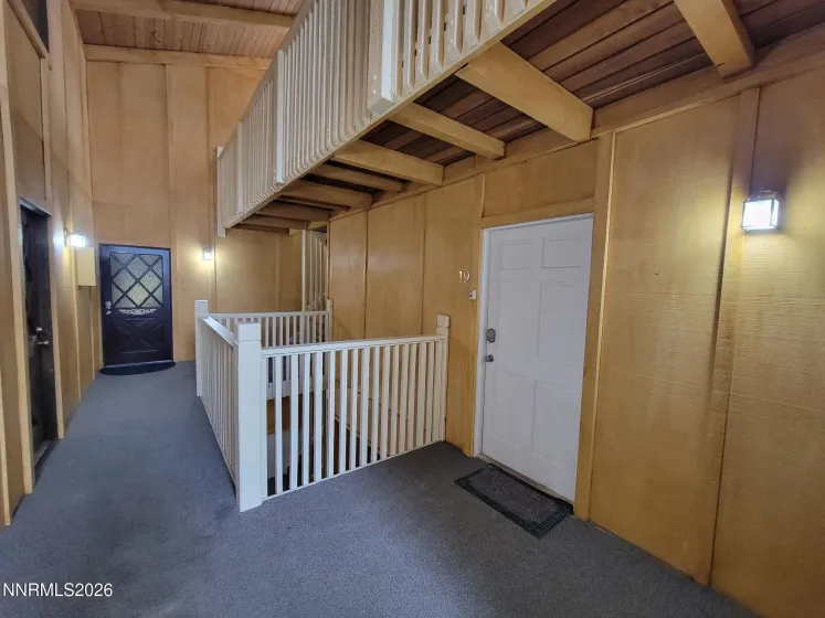 331 Tramway, Stateline, Nevada 89449, ,1 BathroomBathrooms,Residential,Residential,Tramway,0,260007026