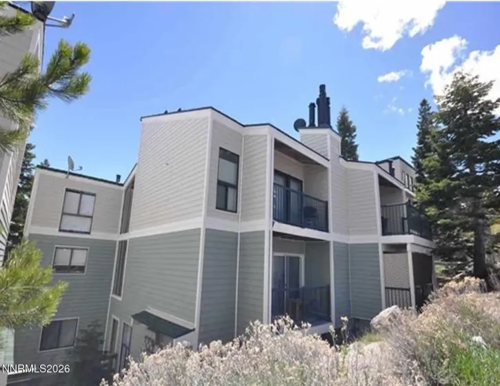 331 Tramway, Stateline, Nevada 89449, ,1 BathroomBathrooms,Residential,Residential,Tramway,0,260007026