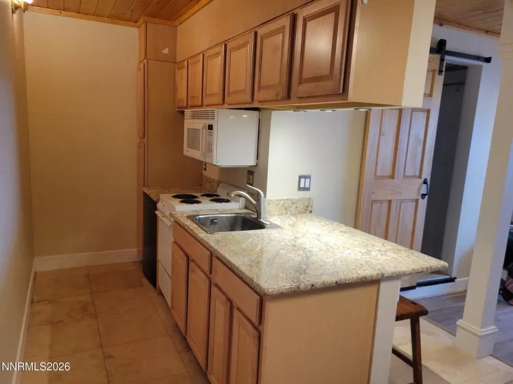 331 Tramway, Stateline, Nevada 89449, ,1 BathroomBathrooms,Residential,Residential,Tramway,0,260007026