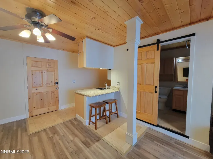 331 Tramway, Stateline, Nevada 89449, ,1 BathroomBathrooms,Residential,Residential,Tramway,0,260007026